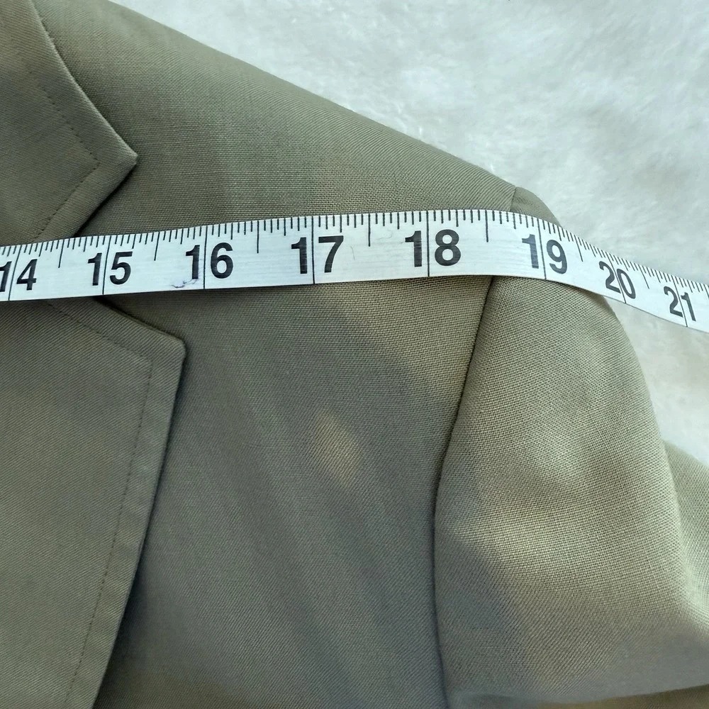 Jay Briggs vintage men’s